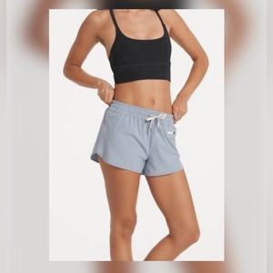 Vuori Clementine Shorts